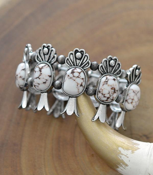 Ace High Trends BRACELETS,STRETCH