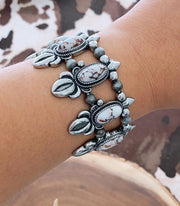 Ace High Trends BRACELETS,STRETCH