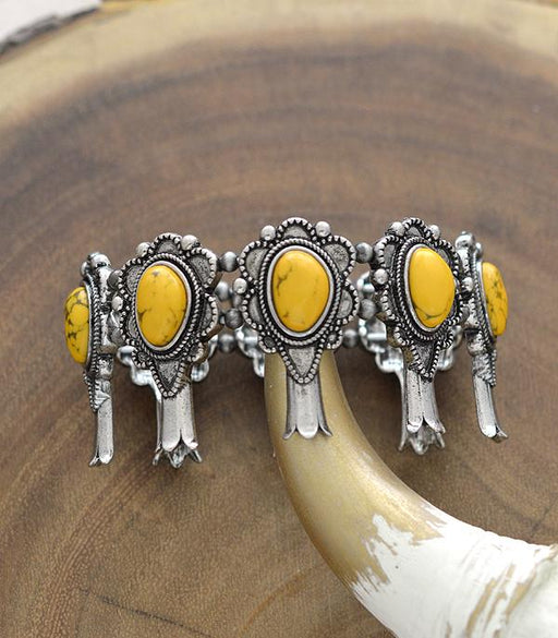 Ace High Trends BRACELETS,STRETCH