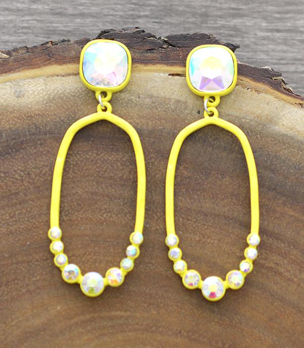 Ace High Trends SALE,JEWELRY