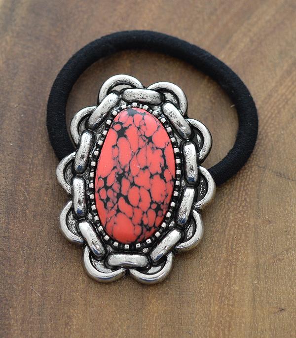 Ace High Trends HATS I HAIR ACC,HAIR ACCESSORIES,SALE,HAT | HAIR ACCESSORIES