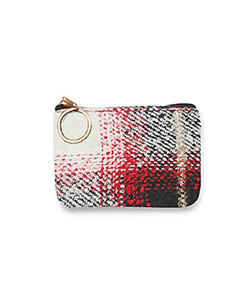 Ace High Trends HANDBAGS,WALLETS | SMALL ACCESSORIES,SALE,HANDBAGS l SMALL ACCESSORIES