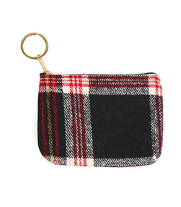 Ace High Trends HANDBAGS,WALLETS | SMALL ACCESSORIES,SALE,HANDBAGS l SMALL ACCESSORIES