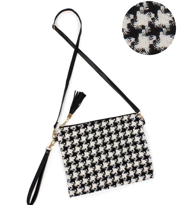 Ace High Trends HANDBAGS,CROSSBODY I CLUTCH BAGS,SALE,HANDBAGS l SMALL ACCESSORIES