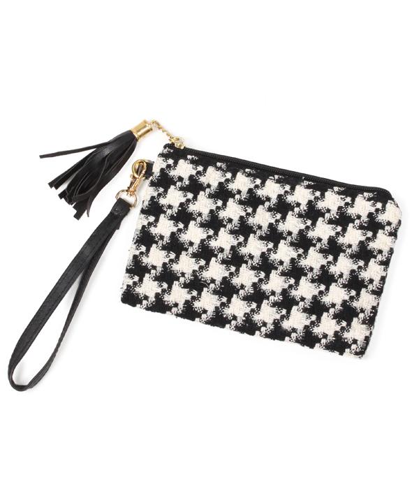 Ace High Trends HANDBAGS,WALLETS | SMALL ACCESSORIES,SALE,HANDBAGS l SMALL ACCESSORIES