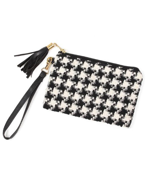 Ace High Trends HANDBAGS,WALLETS | SMALL ACCESSORIES,SALE,HANDBAGS l SMALL ACCESSORIES