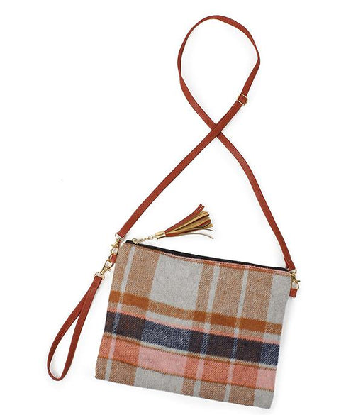 Ace High Trends HANDBAGS,CROSSBODY I CLUTCH BAGS,SALE,HANDBAGS l SMALL ACCESSORIES