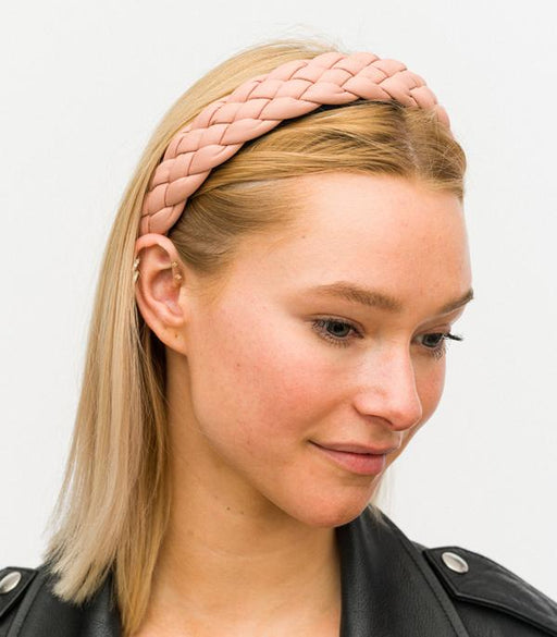 Ace High Trends SALE,HAT | HAIR ACCESSORIES