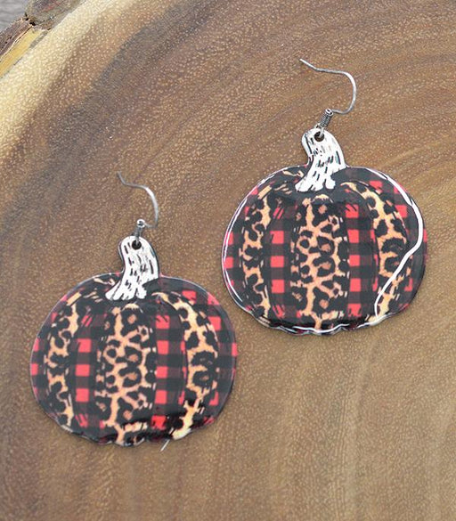 Ace High Trends HOLIDAYS,JEWELRY I BAGS,SALE,JEWELRY