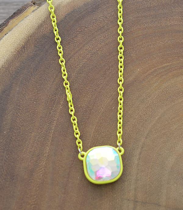 Ace High Trends SALE,JEWELRY