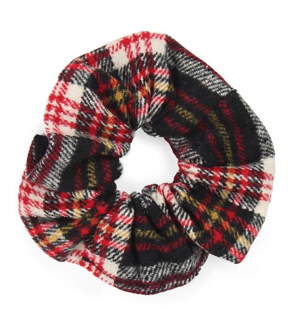 Ace High Trends SALE,HAT | HAIR ACCESSORIES
