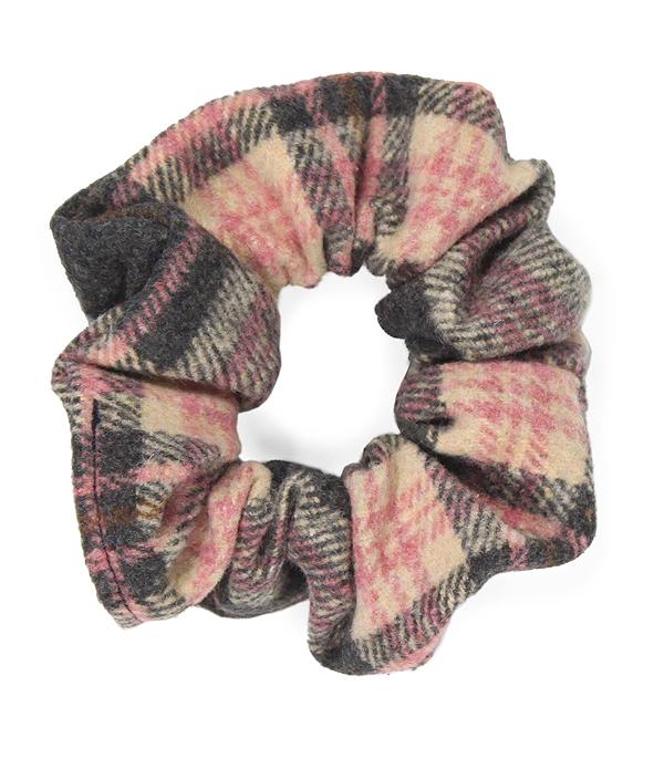 Ace High Trends SALE,HAT | HAIR ACCESSORIES