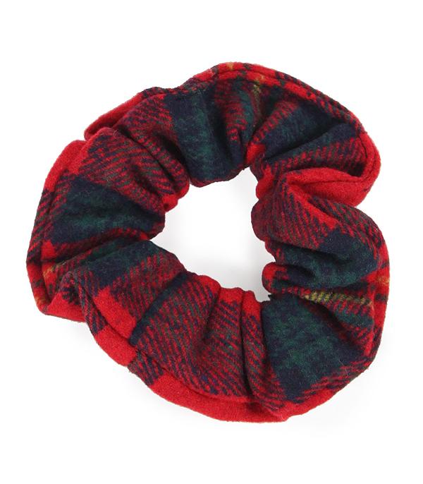 Ace High Trends SALE,HAT | HAIR ACCESSORIES