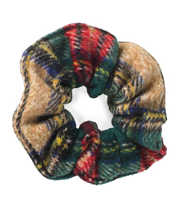 Ace High Trends SALE,HAT | HAIR ACCESSORIES