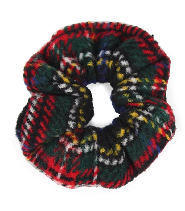 Ace High Trends SALE,HAT | HAIR ACCESSORIES