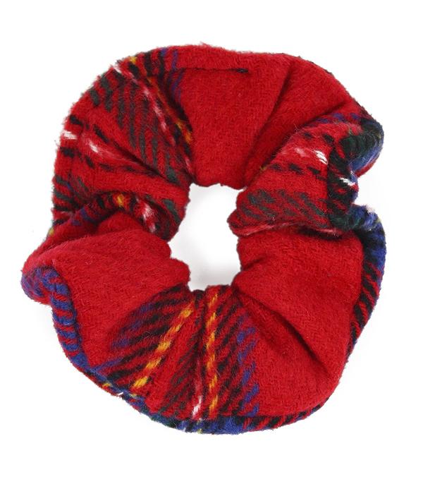 Ace High Trends SALE,HAT | HAIR ACCESSORIES