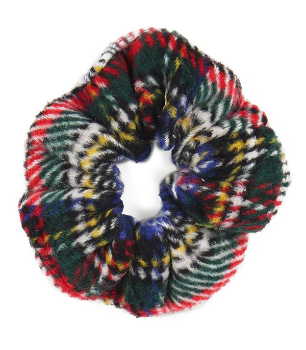 Ace High Trends SALE,HAT | HAIR ACCESSORIES