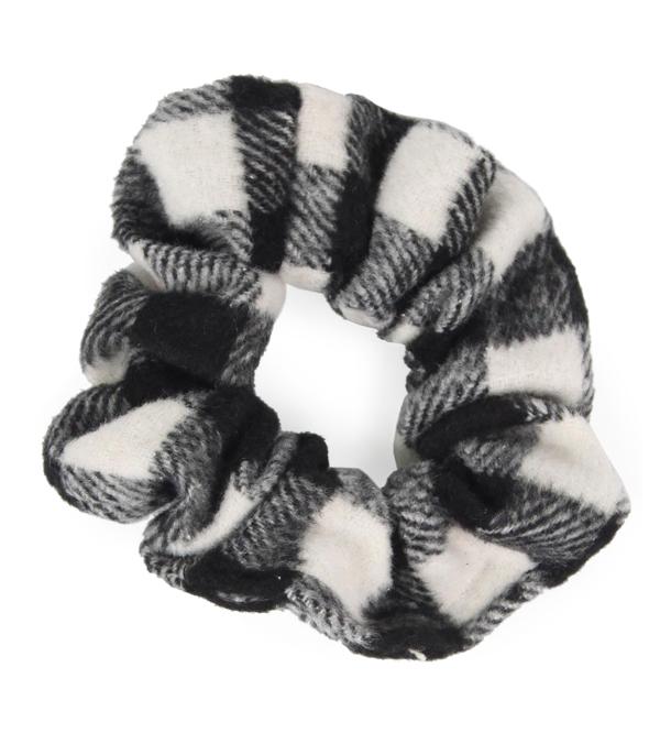 Ace High Trends SALE,HAT | HAIR ACCESSORIES