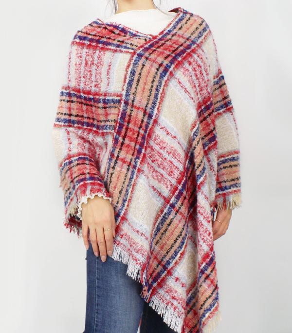 Ace High Trends SALE,SCARVES | APPAREL 