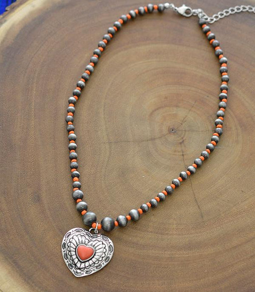 Ace High Trends NECKLACES,TRENDY