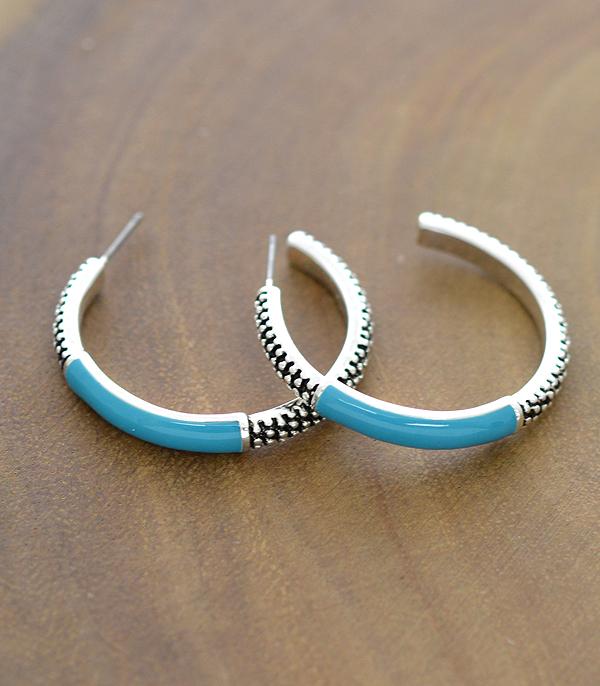 Ace High Trends SALE,JEWELRY