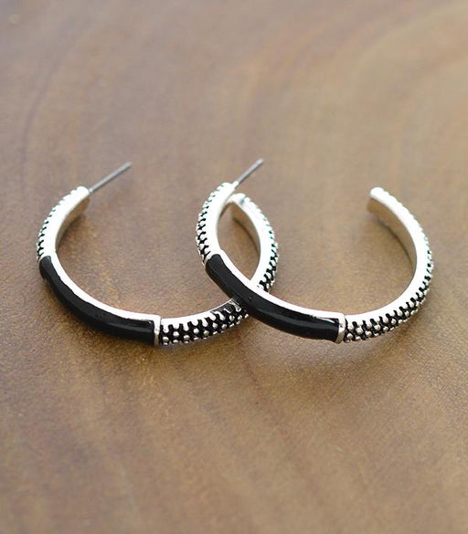 Ace High Trends SALE,JEWELRY