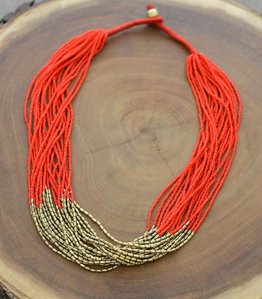 Ace High Trends SALE,JEWELRY