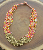 Ace High Trends SALE,JEWELRY