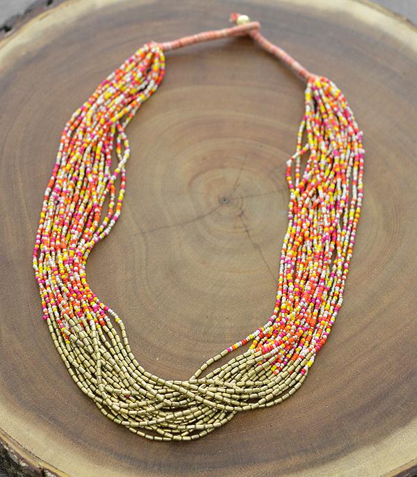 Ace High Trends SALE,JEWELRY