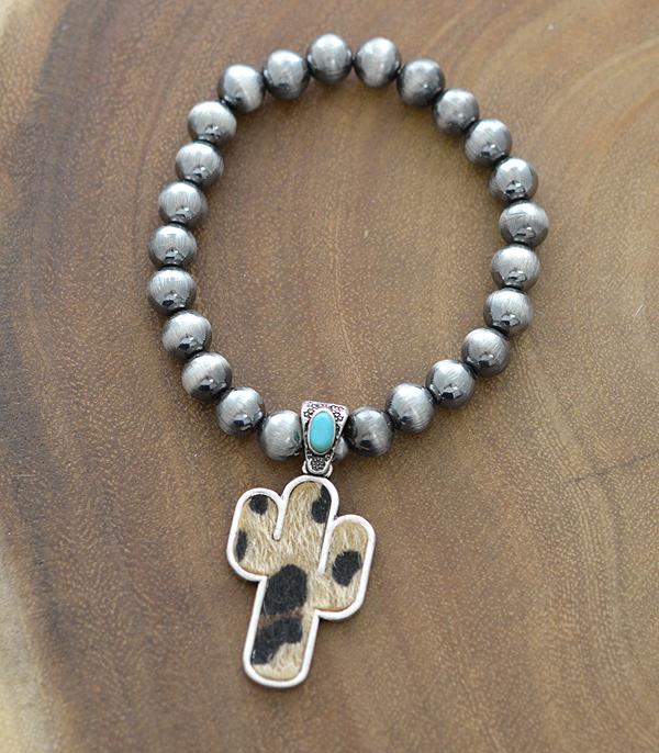 Ace High Trends BRACELETS,STRETCH-BEAD