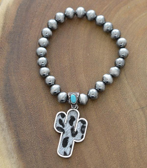 Ace High Trends BRACELETS,STRETCH-BEAD