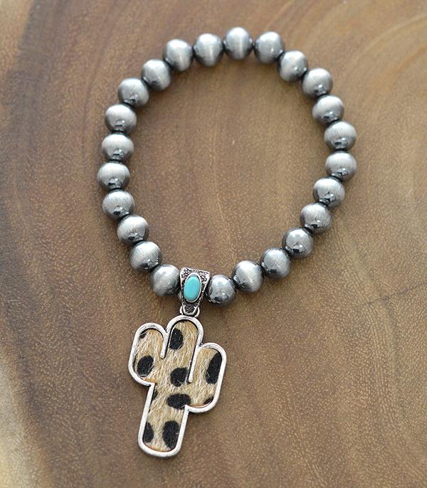 Ace High Trends BRACELETS,STRETCH-BEAD