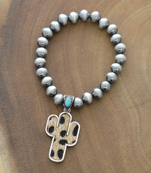 Ace High Trends BRACELETS,STRETCH-BEAD