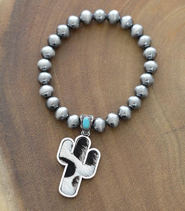 Ace High Trends BRACELETS,STRETCH-BEAD