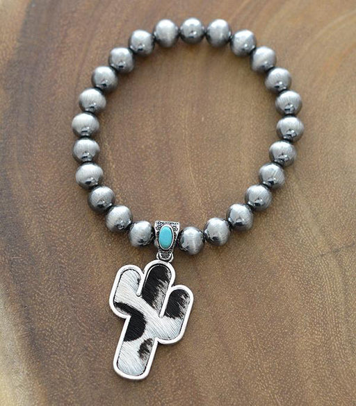 Ace High Trends BRACELETS,STRETCH-BEAD