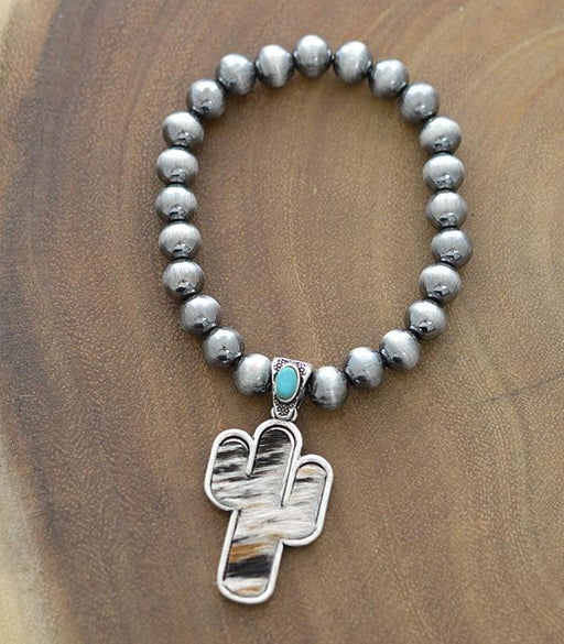 Ace High Trends BRACELETS,STRETCH-BEAD