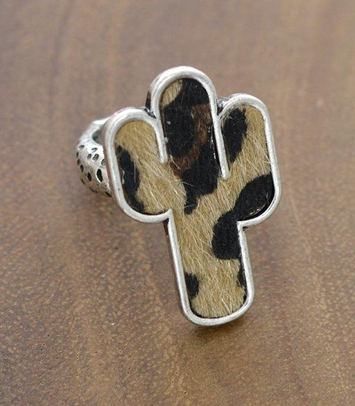 Ace High Trends RINGS