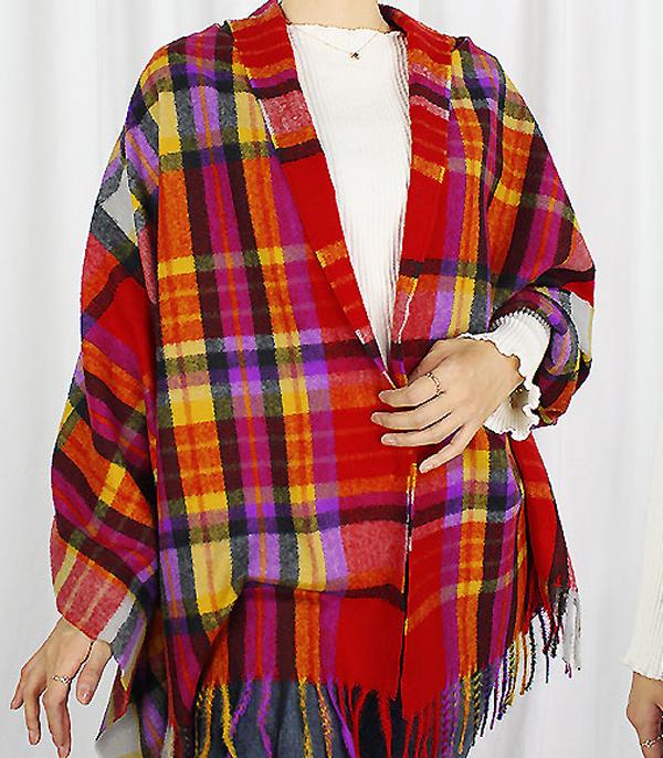 Ace High Trends KIMONO I SCARVES,SCARF / SCARF RING,SALE,SCARVES | APPAREL 