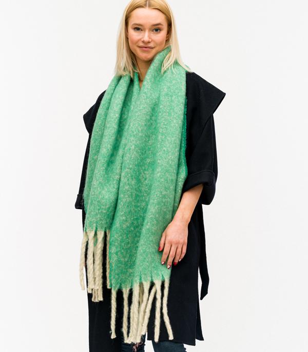 Ace High Trends KIMONO I SCARVES,SCARF / SCARF RING,SALE,SCARVES | APPAREL 