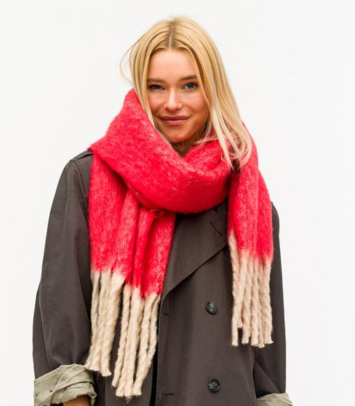 Ace High Trends KIMONO I SCARVES,SCARF / SCARF RING,SALE,SCARVES | APPAREL 