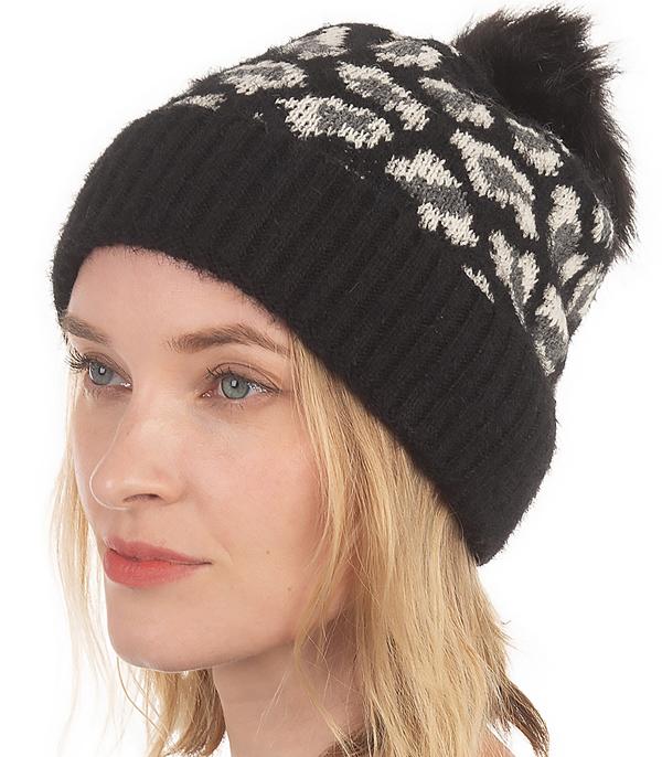 Ace High Trends SALE,HAT | HAIR ACCESSORIES