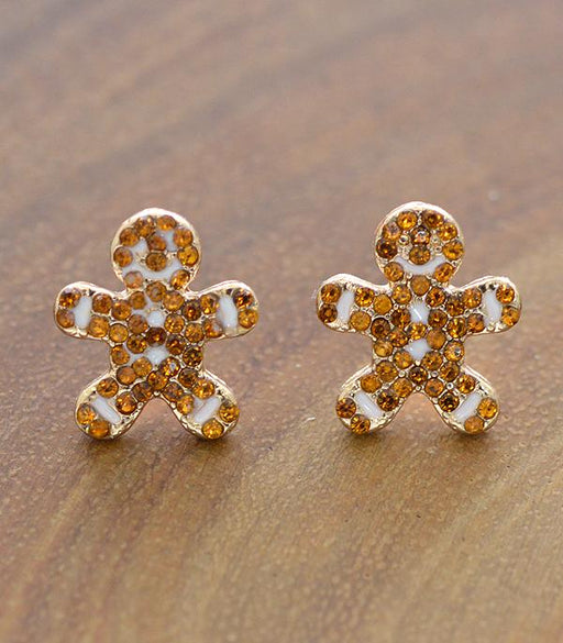 Ace High Trends HOLIDAYS,JEWELRY I BAGS,SALE,JEWELRY