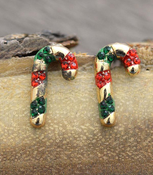 Ace High Trends HOLIDAYS,JEWELRY I BAGS,SALE,JEWELRY