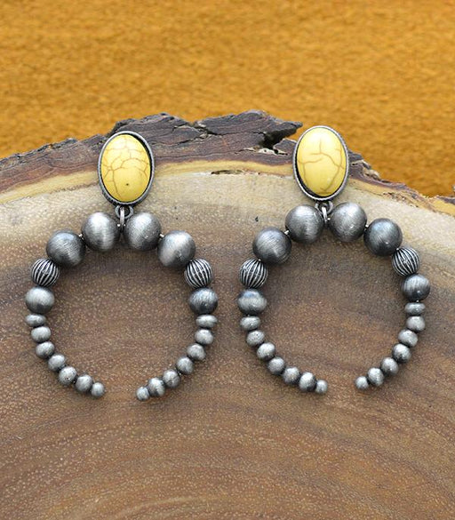 Ace High Trends SALE,JEWELRY