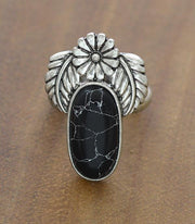Ace High Trends RINGS