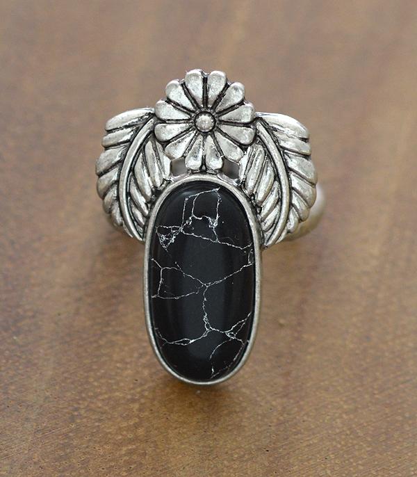 Ace High Trends RINGS