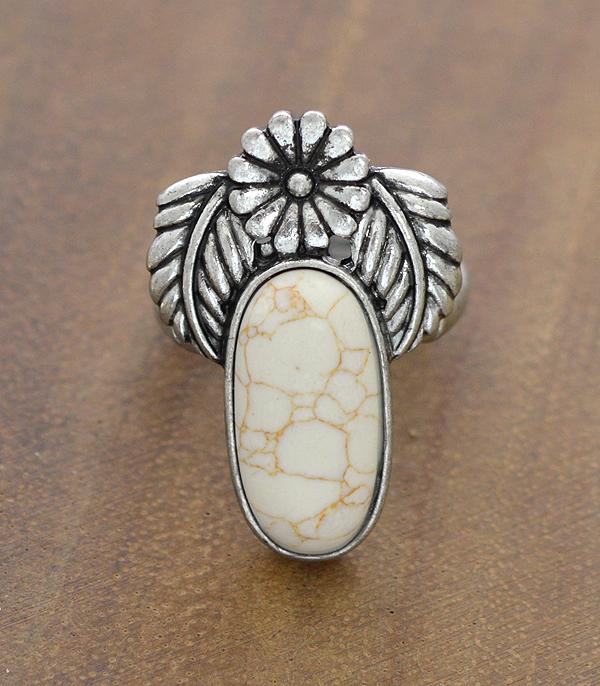 Ace High Trends RINGS