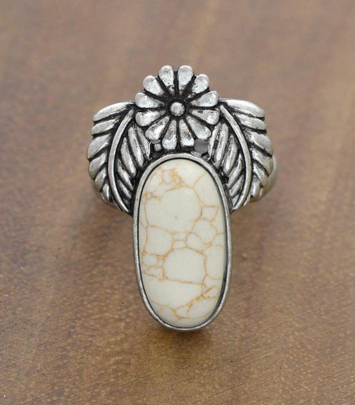 Ace High Trends RINGS