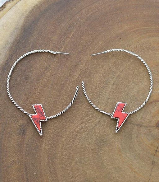 Ace High Trends SALE,JEWELRY