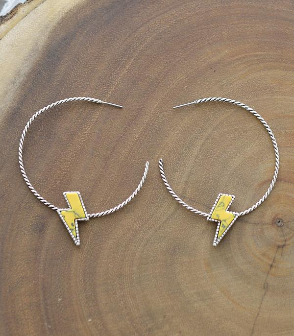 Ace High Trends SALE,JEWELRY